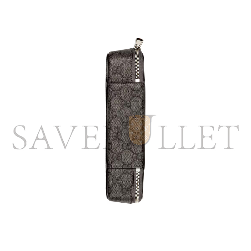 GUCCI OPHIDIA MINI BAG 771174 (23*14.5*6cm) GUCCI OPHIDIA MINI BAG 771174 (23*14.5*6cm)